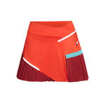 Vêtements De Tennis Nike Court Dri-Fit Skirt